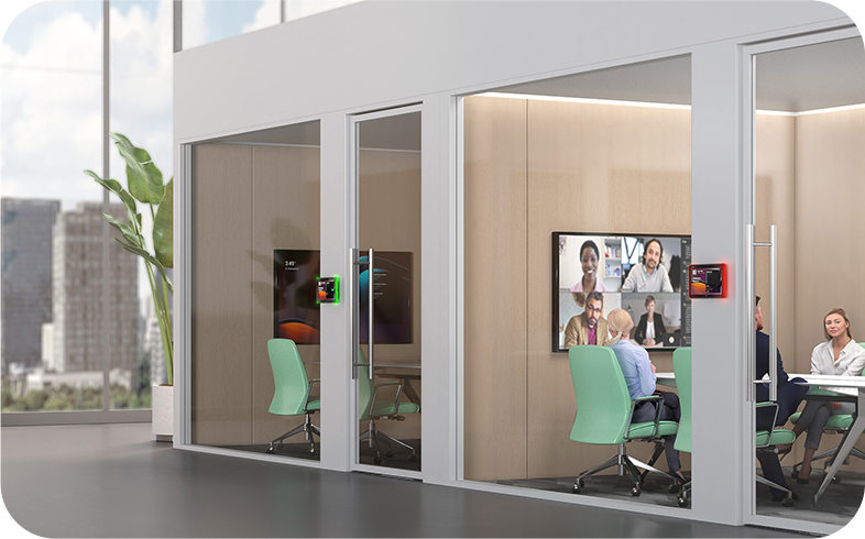 ��������(�й���)_��������