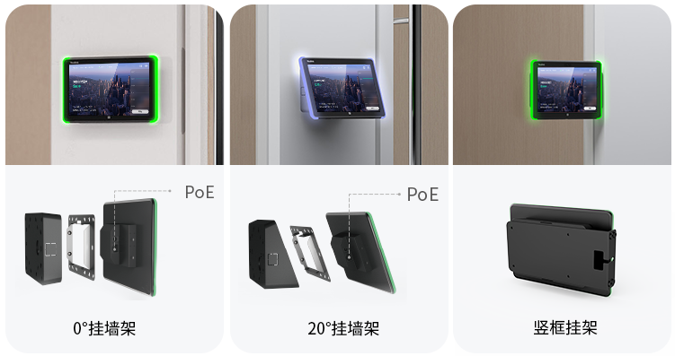 װ��,����