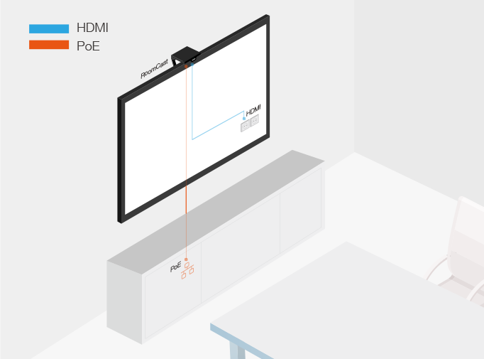 ����,��ά,����