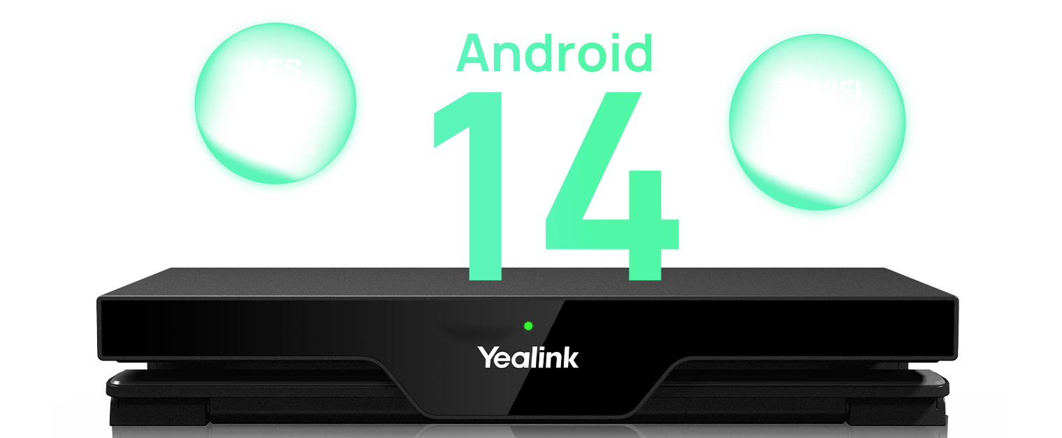 ��������(�й���)_��������