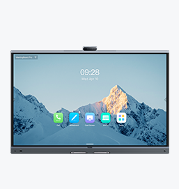 ÀûÀ´¹ÙÍø(ÖйúÇø)_ÀûÀ´¼¯ÍÅ