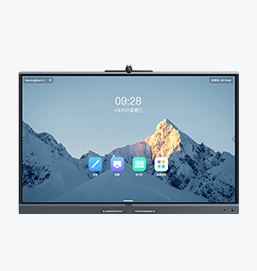 ÀûÀ´¹ÙÍø(ÖйúÇø)_ÀûÀ´¼¯ÍÅ