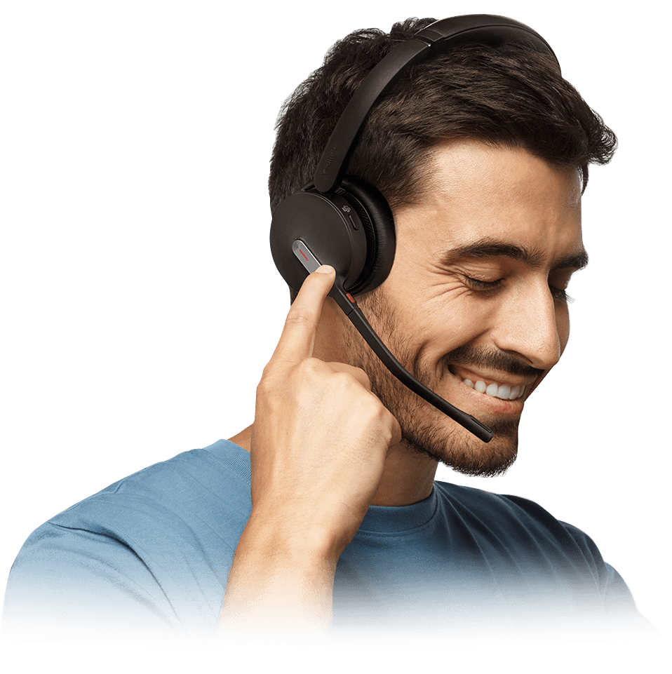 ��������(�й���)_��������