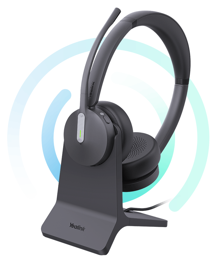 ��������(�й���)_��������