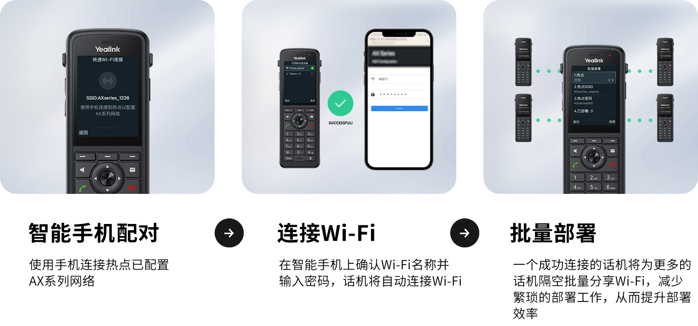 ��������(�й���)_��������