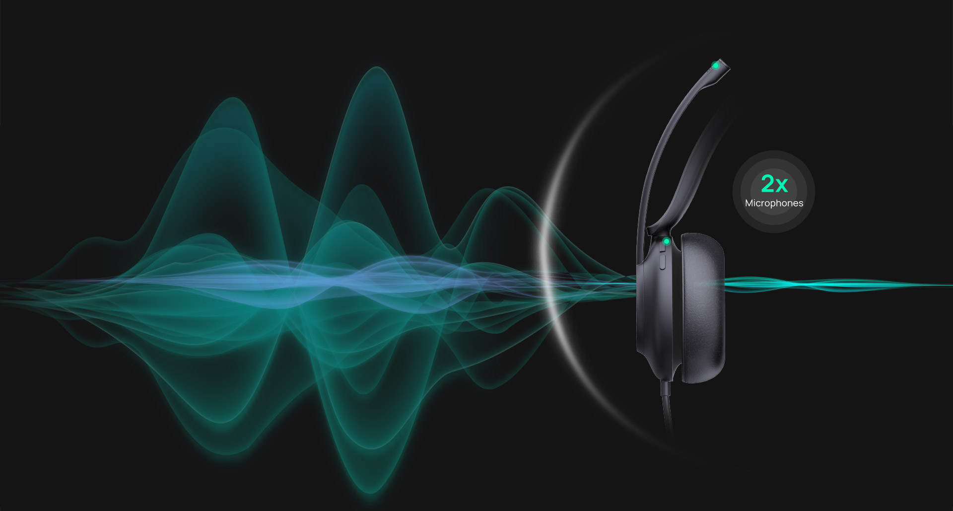 ��������(�й���)_��������