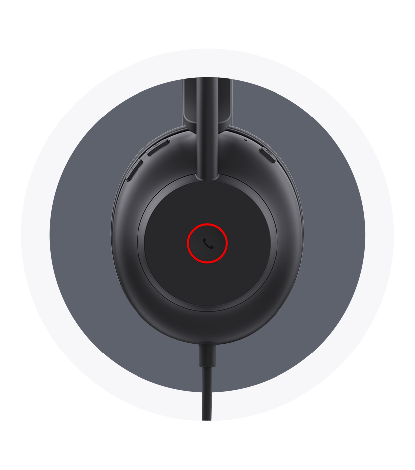 ��������(�й���)_��������