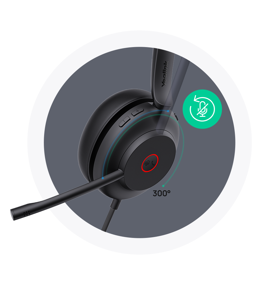 ��������(�й���)_��������