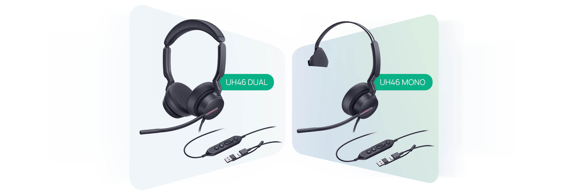 ��������(�й���)_��������