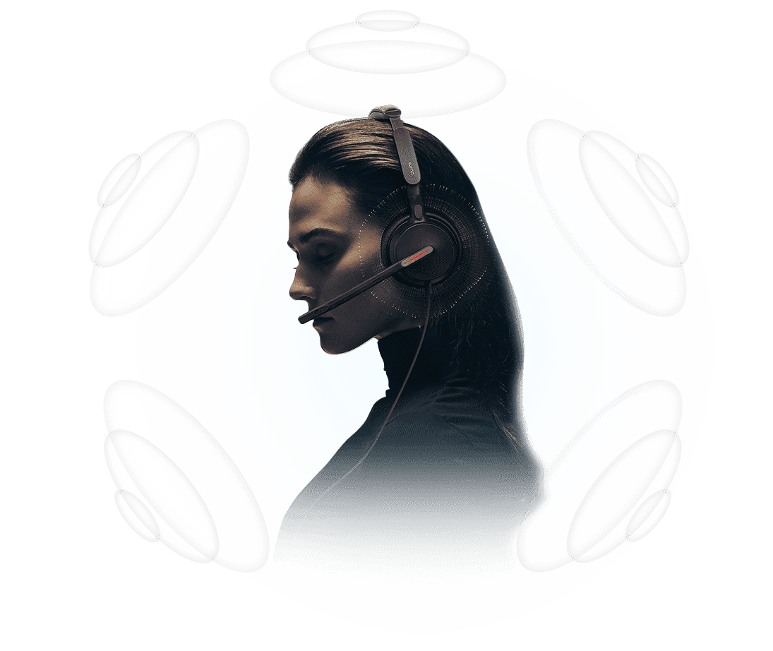 �߱�������