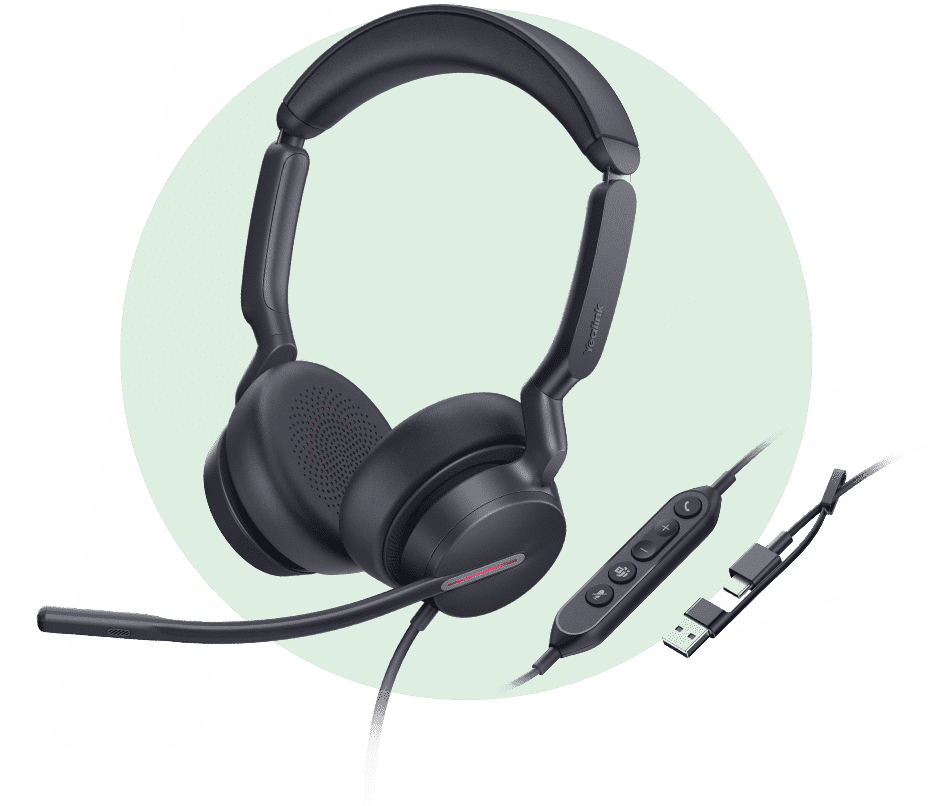 ��������(�й���)_��������