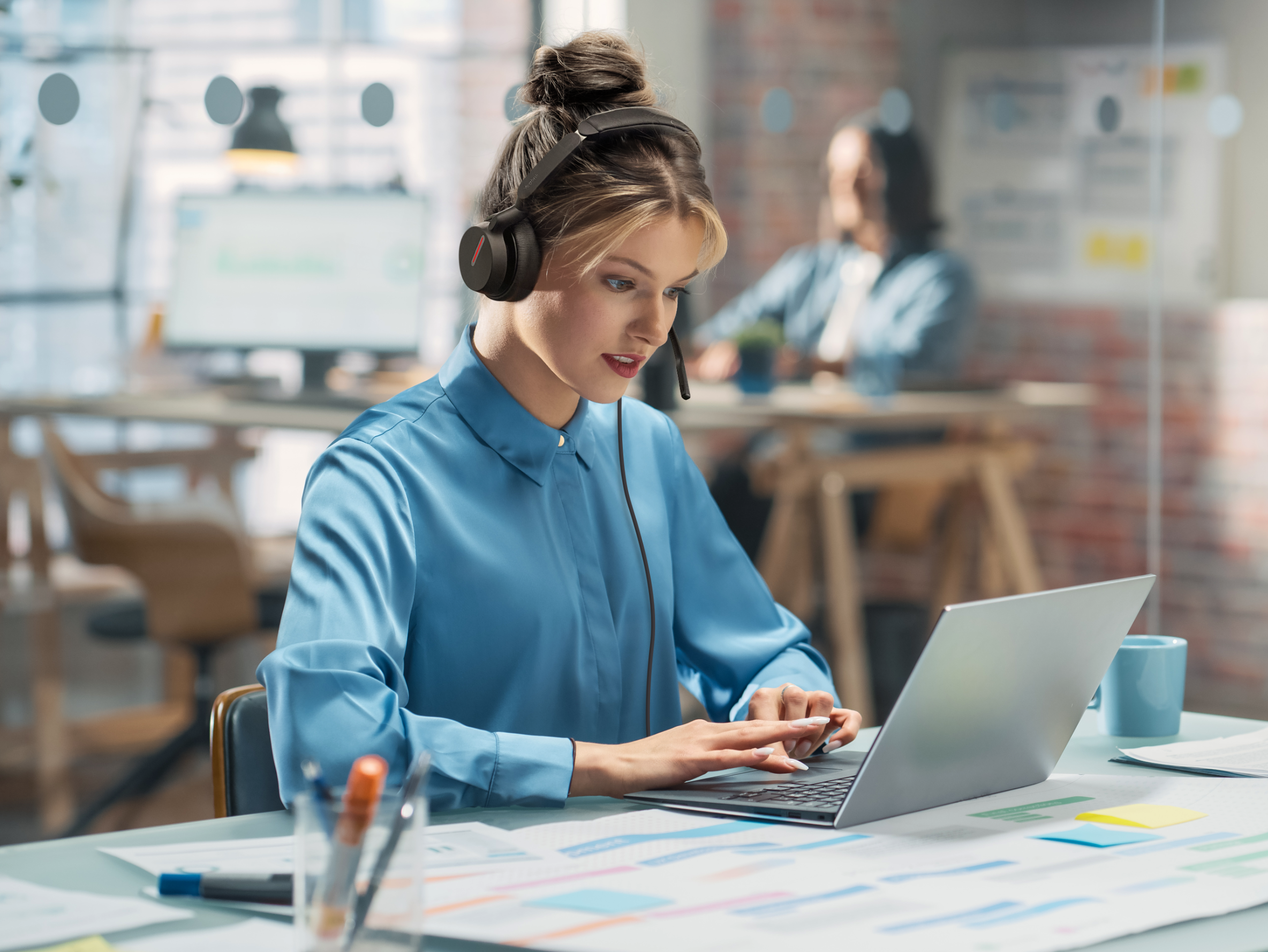 Teamsר����ť