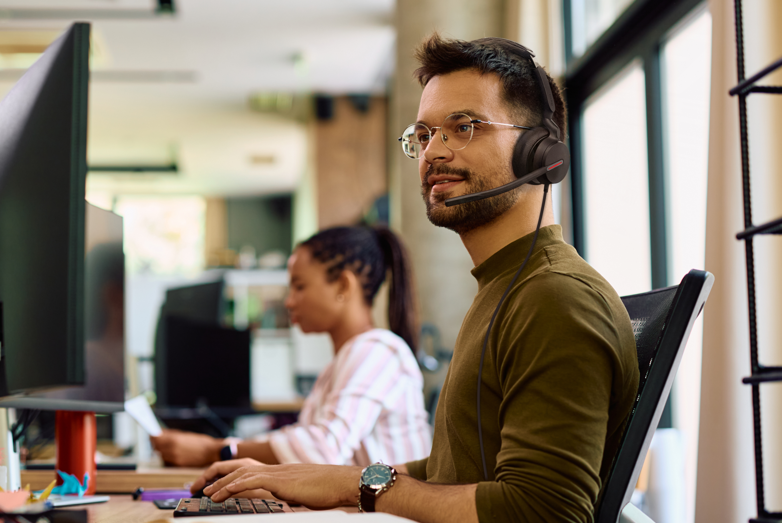 ˫��æµָʾ��