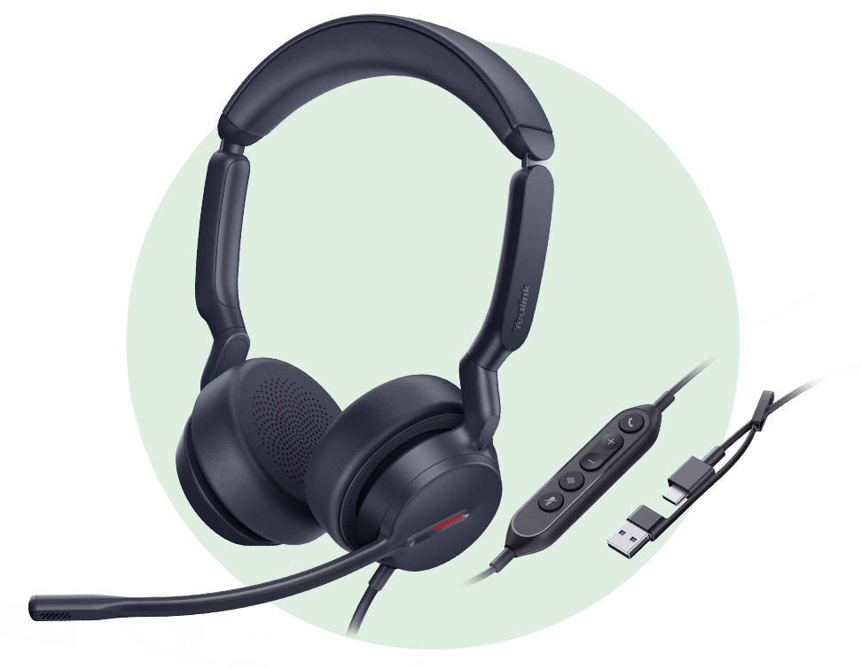 ��������(�й���)_��������