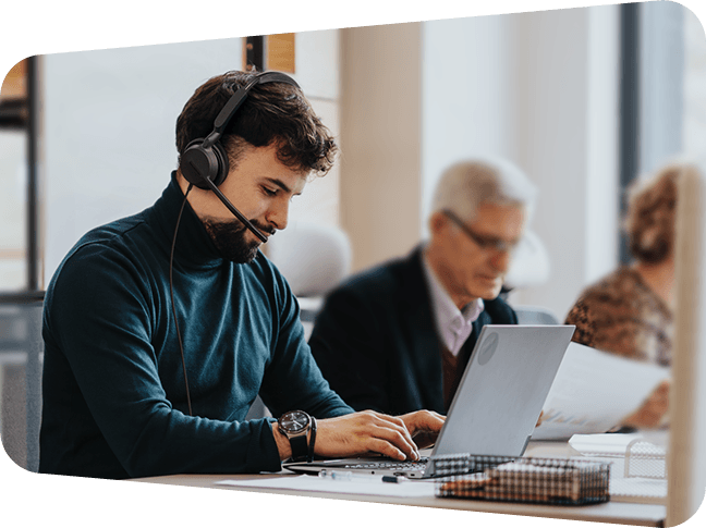 Teamsר����ť