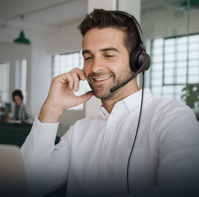 ������˷�