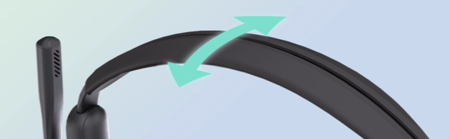 ���幤ѧͷ��