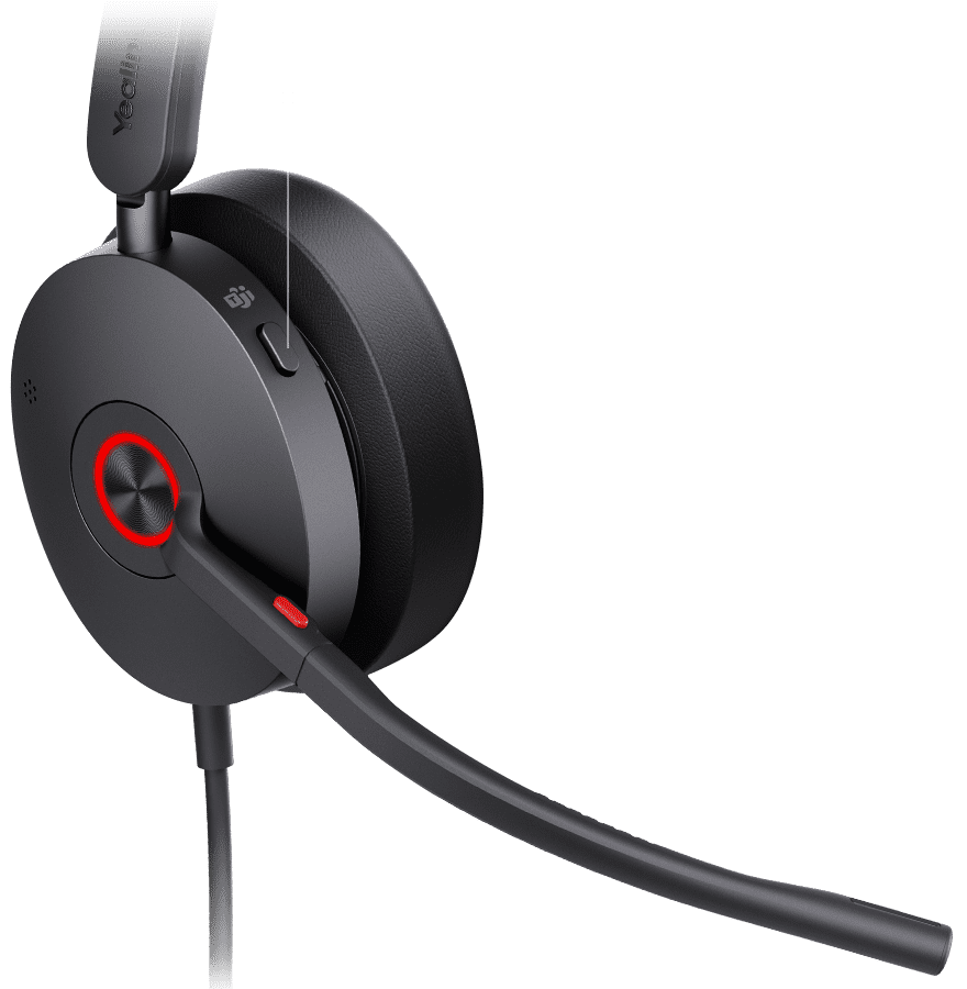 ��������(�й���)_��������