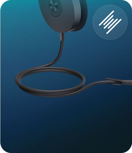 ��ĥ������