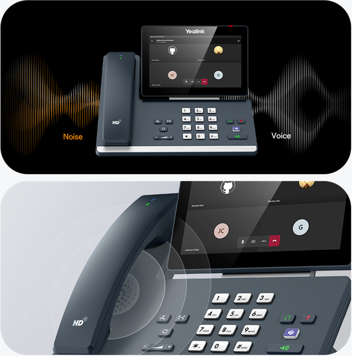 ��������(�й���)_��������