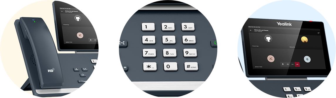 ��������(�й���)_��������