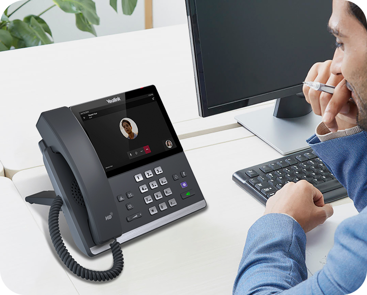 ��������(�й���)_��������