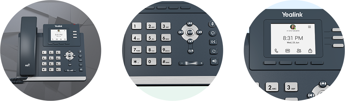 ��������(�й���)_��������