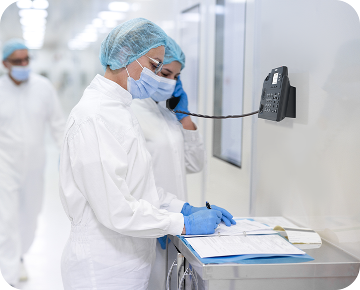 ��������(�й���)_��������