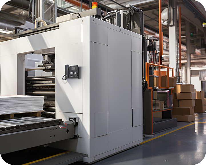 ��������(�й���)_��������