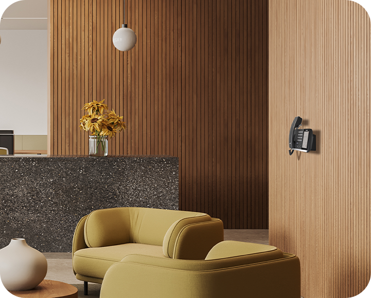 ��������(�й���)_��������