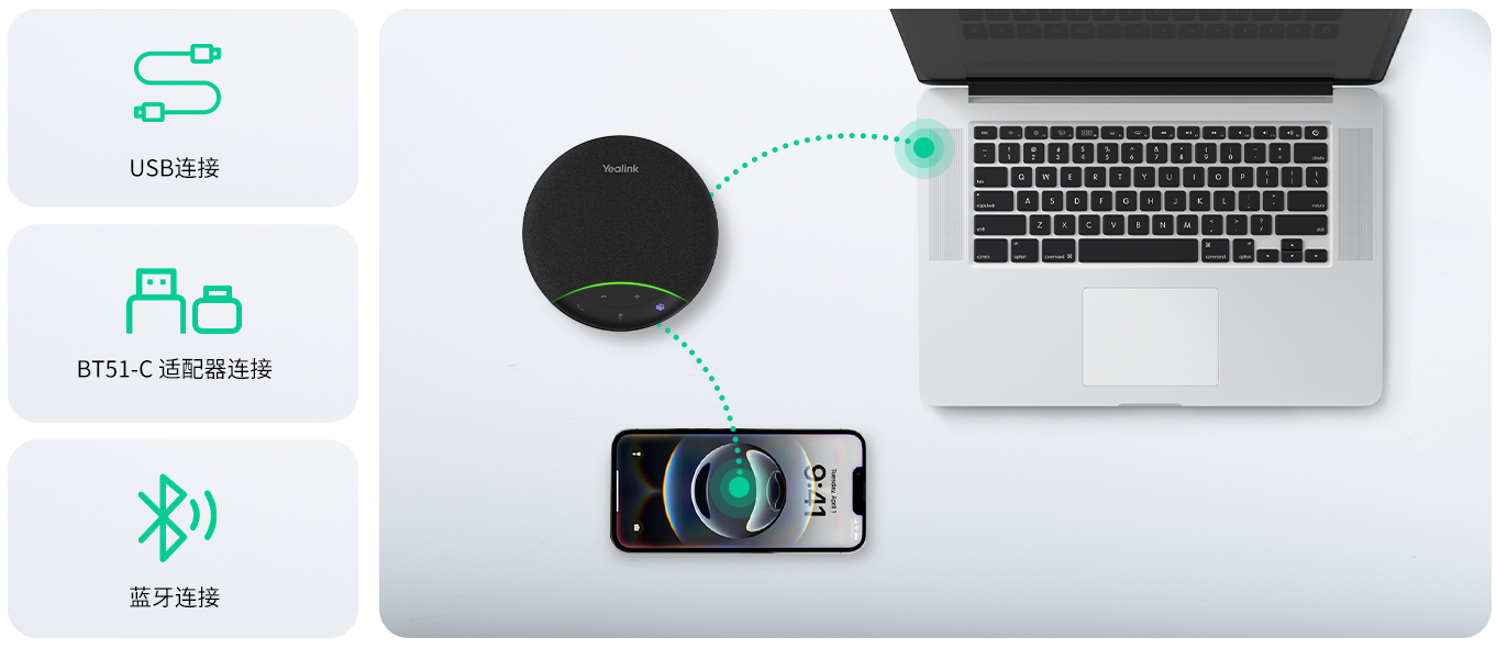 ��������(�й���)_��������