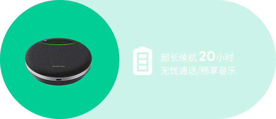 ��������(�й���)_��������