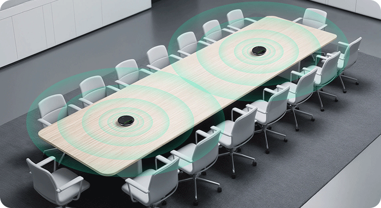 ��������(�й���)_��������