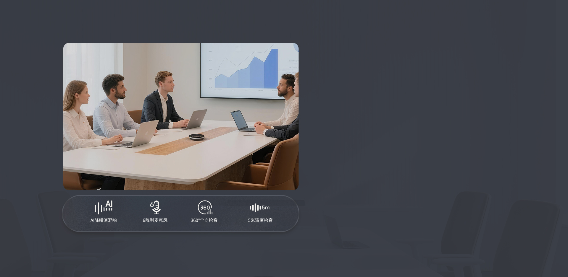 ��������(�й���)_��������