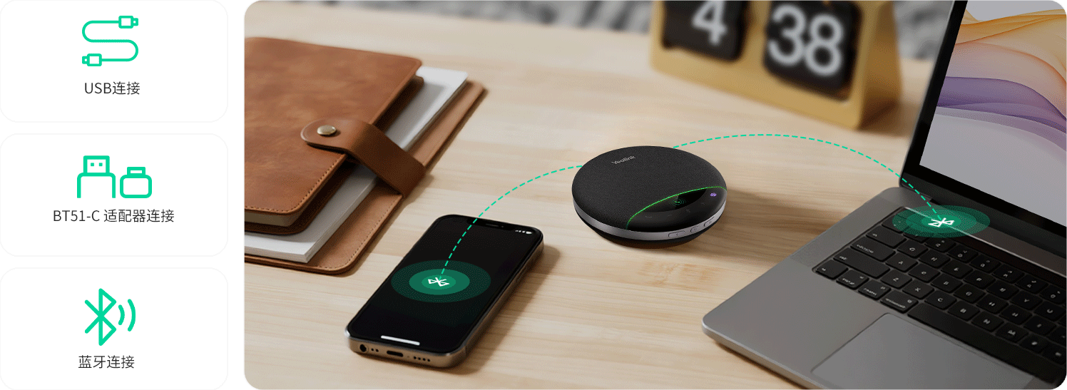 ��������(�й���)_��������