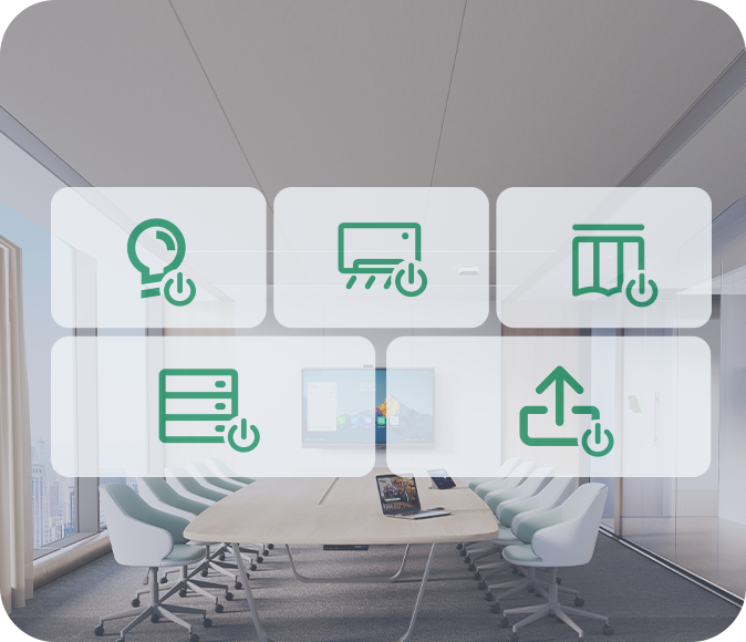 ��������(�й���)_��������