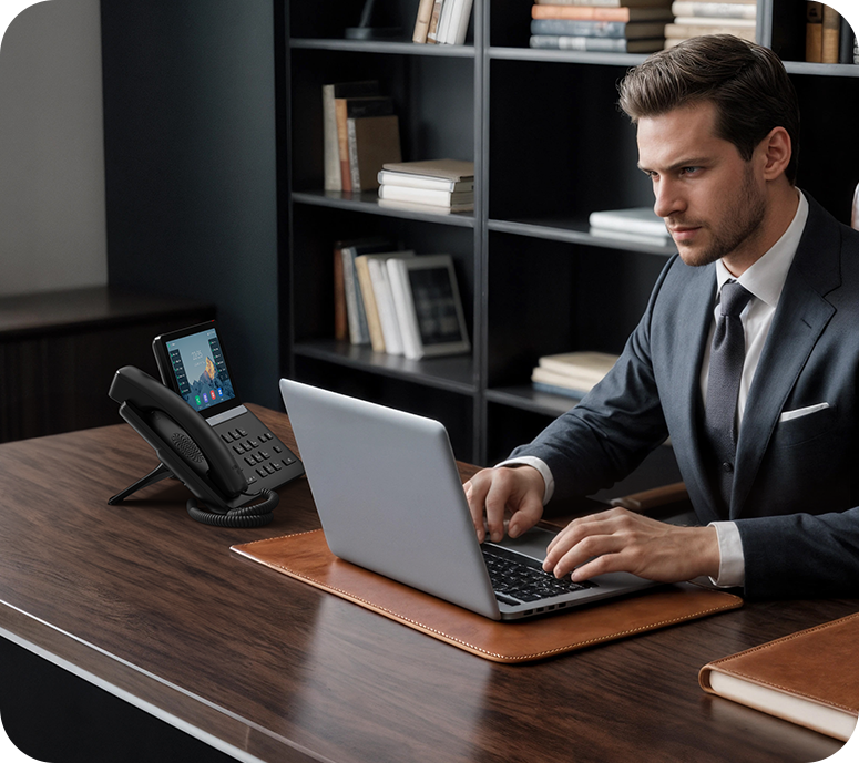 ��������(�й���)_��������