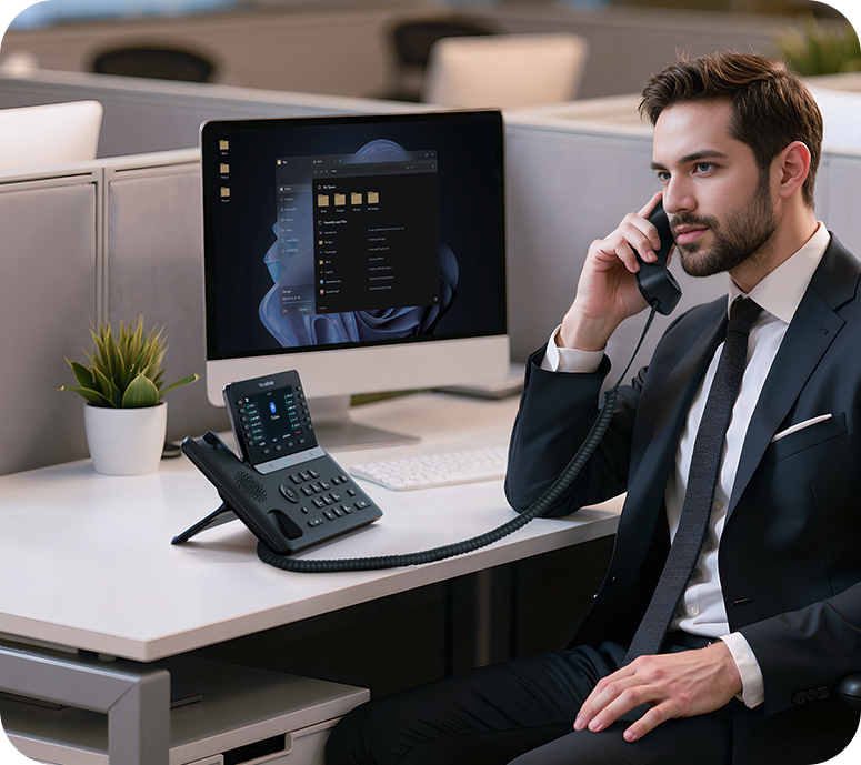 ��������(�й���)_��������