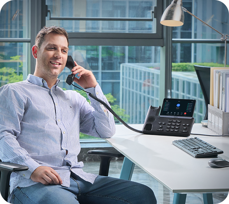 ��������(�й���)_��������