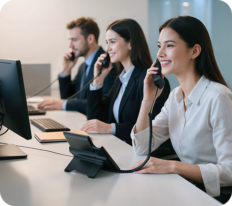 ��������(�й���)_��������