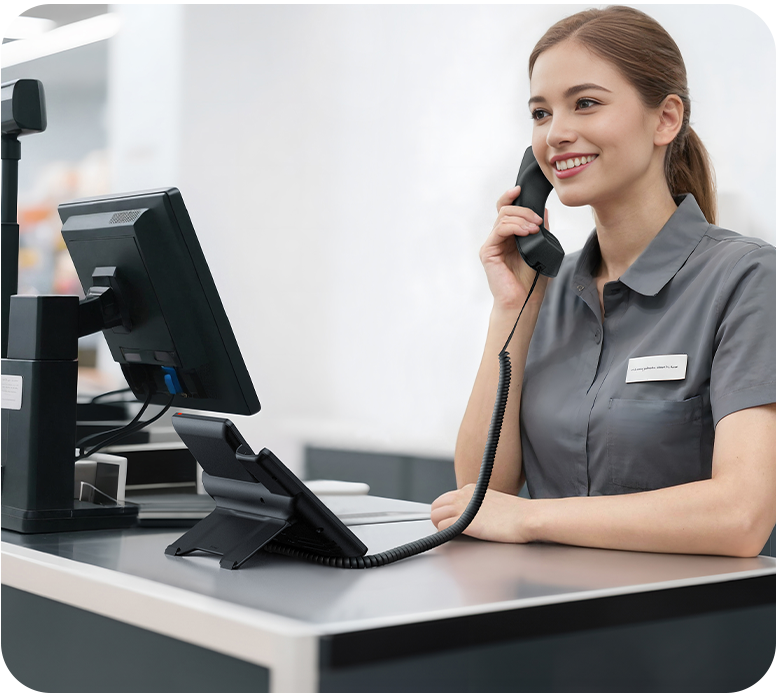 ��������(�й���)_��������