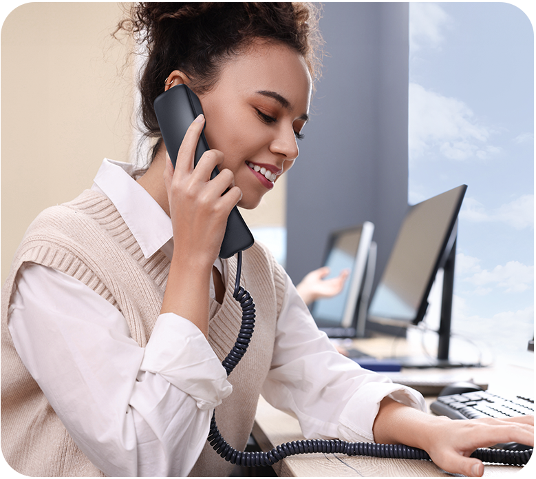 ��������(�й���)_��������