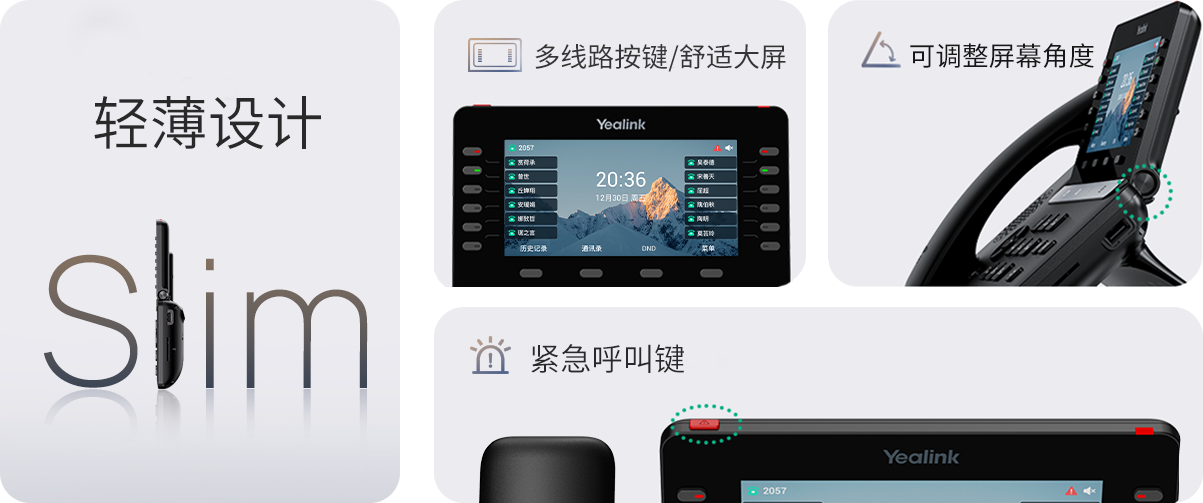 ��������(�й���)_��������