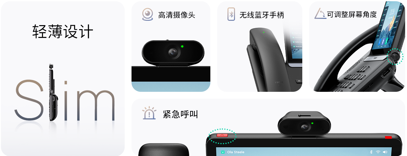 ��������(�й���)_��������