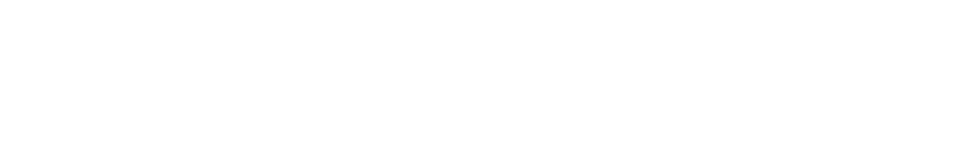 (й)_