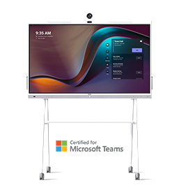 MeetingBoardƵۻƽ