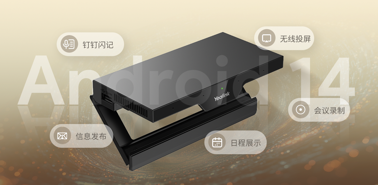 ÀûÀ´¹ÙÍø(ÖйúÇø)_ÀûÀ´¼¯ÍÅ